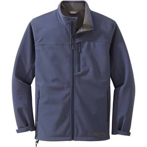 Outdoor Research Transfer Jacket